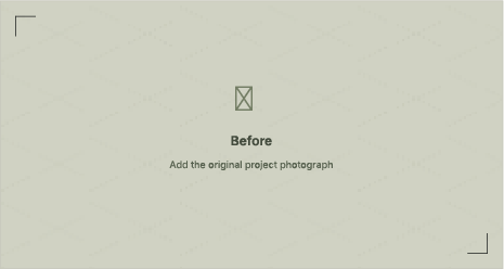 First Image