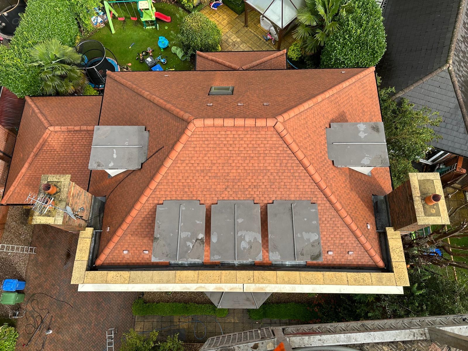 Last Image